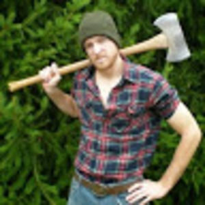 Meet your Posher, Scott